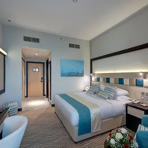 Avenue Hotel Dubai